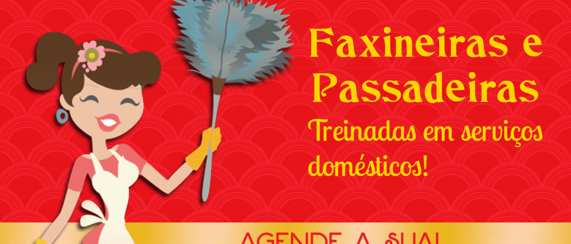Diarista