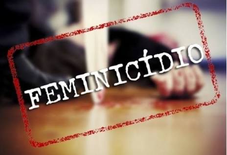 Resultado de imagem para feminicidio