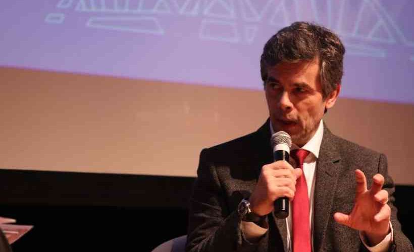 Conheça Nelson Teich, o novo ministro da Saúde DFÁguasClaras
