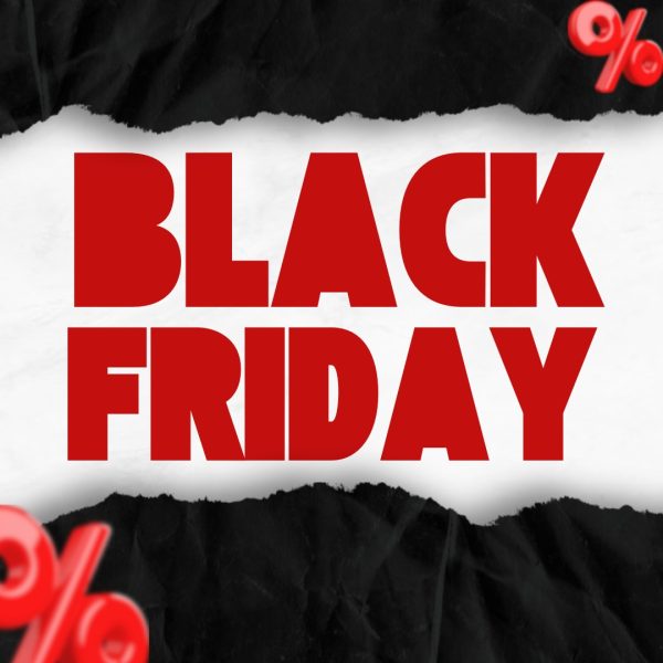 Procon alerta riscos da Black Friday