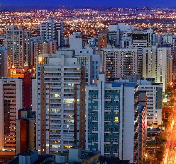 Atuação de síndicos: Entenda a respeito