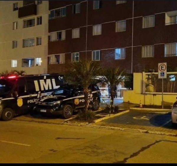 Mãe mata filho autista e comete suicídio