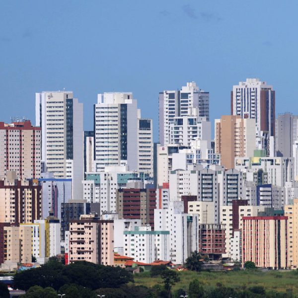 Suspensão da Liminar