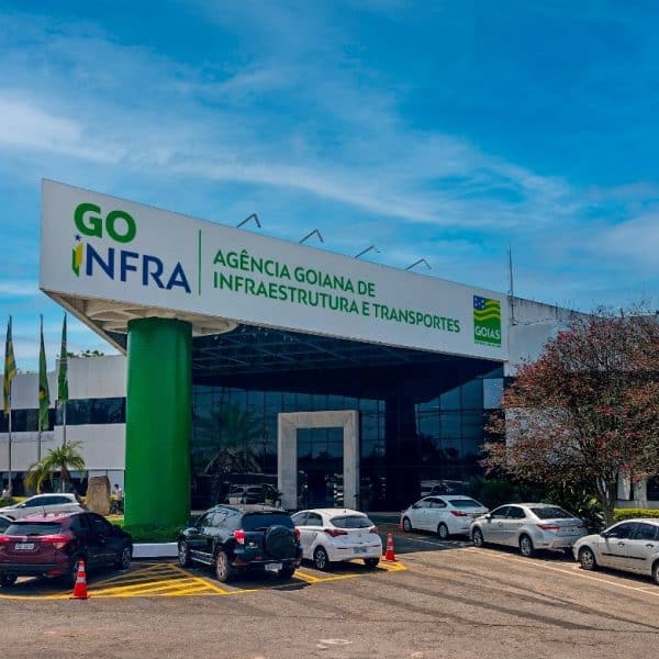 Construtora de Águas Claras é investigada por fraude milionária