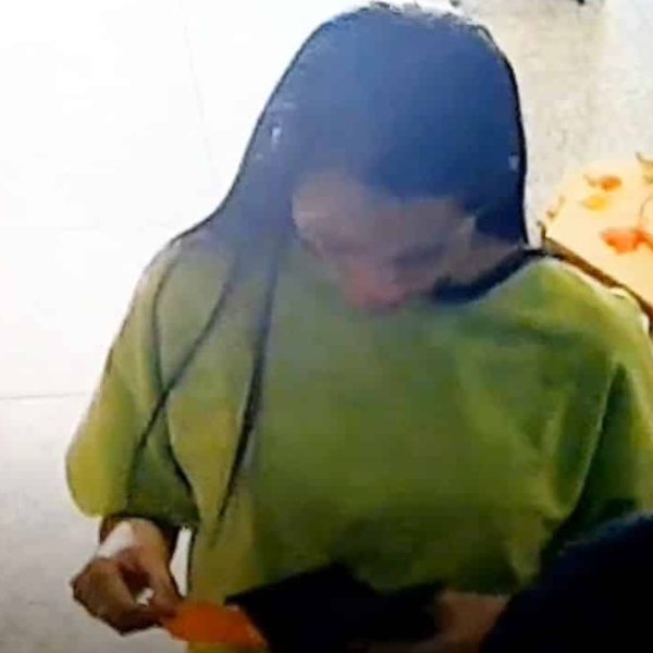 Mulher furta carteira e faz compras com cartões da vítima em Águas Claras