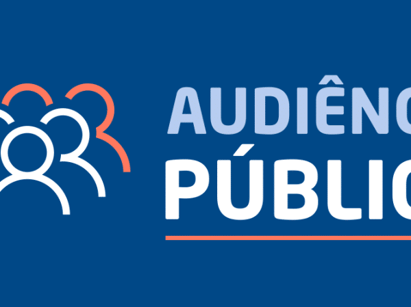 Administração de Águas Claras convoca audiência pública para debater trânsito na cidade