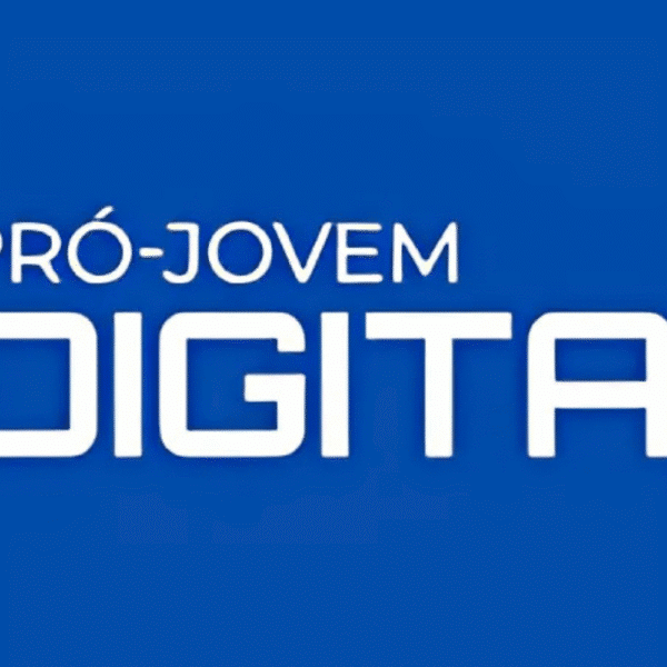Pró-Jovem Digital abre inscrições em Águas Claras