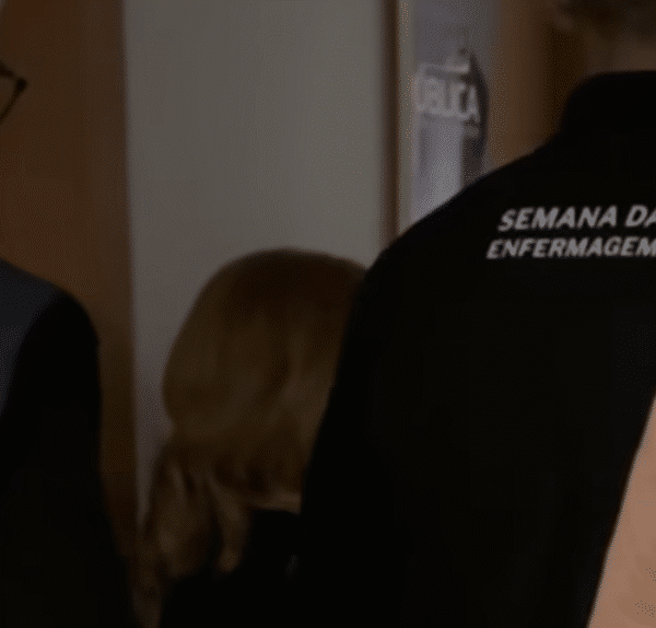 Universitária é investigada por atuar ilegalmente como enfermeira esteticista no DF