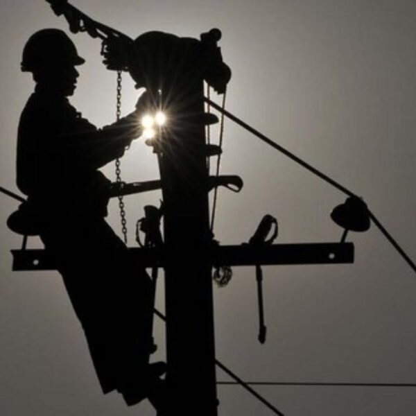 Neoenergia interrompe energia em Águas Claras para manutenção