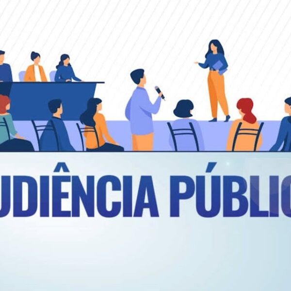 Audiência pública discute implantação da Rua do Lazer em Águas Claras