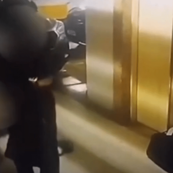 CGU afasta servidor e abre investigação após denúncia de agressão contra mulher e criança em Águas Claras
