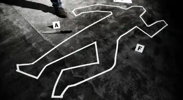 Relatório do MPDFT inclui Águas Claras em análise sobre homicídios no DF