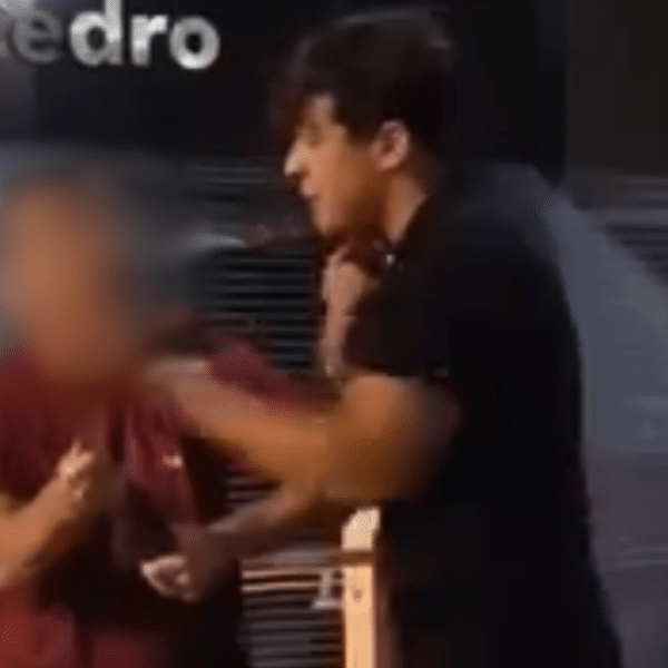 Polícia Civil investiga mais três ocorrências envolvendo suspeito de agressão