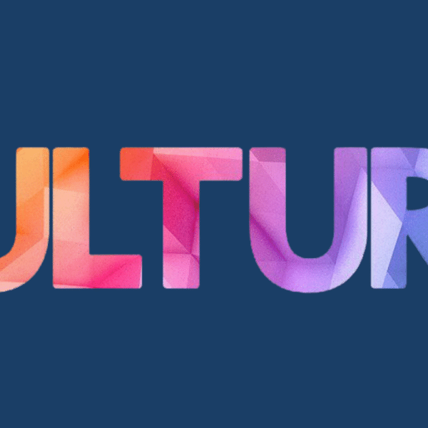 Águas Claras abre inscrições para novos representantes no Conselho Regional de Cultura