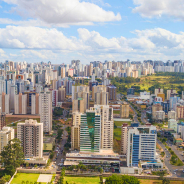 Águas Claras está mais segura? Entenda o que dizem os dados da segurança pública