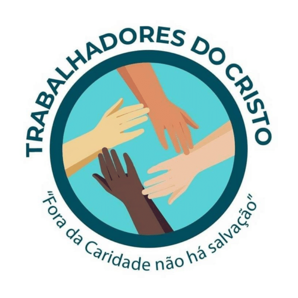 Voluntários constroem casas e mudam a vida de dezenas de famílias no DF