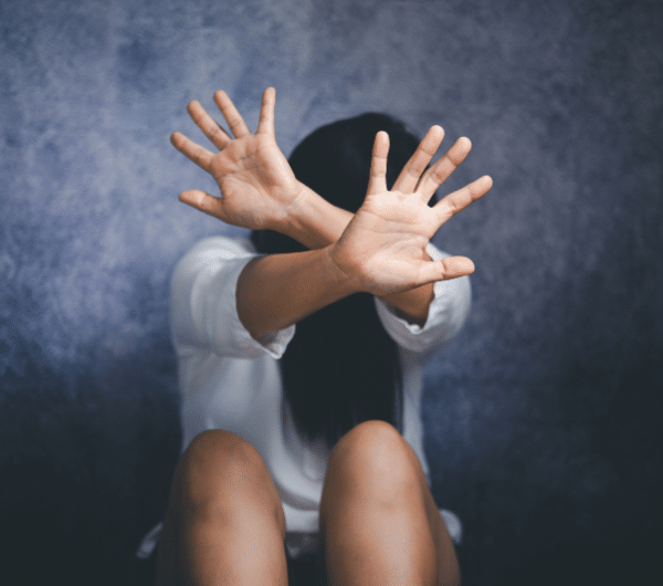 Violência doméstica: saiba como denunciar e ajudar mulheres vítimas de agressão