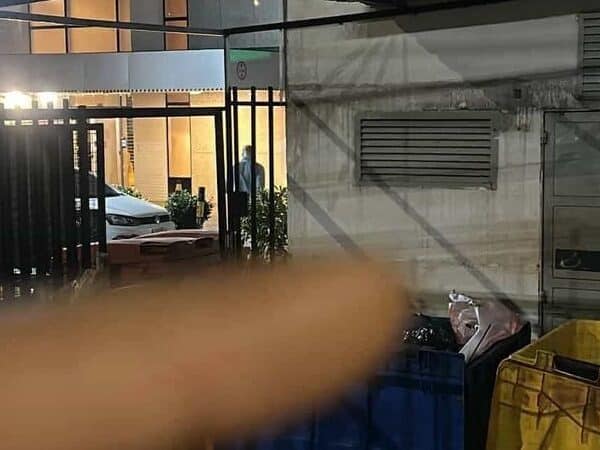 Furto de cabos provoca apagão e causa prejuízos em condomínio de Águas Claras