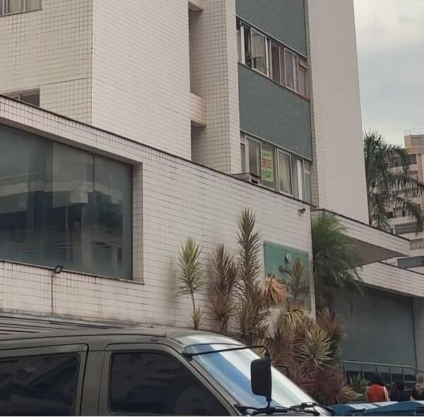 Justiça determina ressarcimento de R$ 40 mil ao Residencial Monte Carlo em Águas Claras