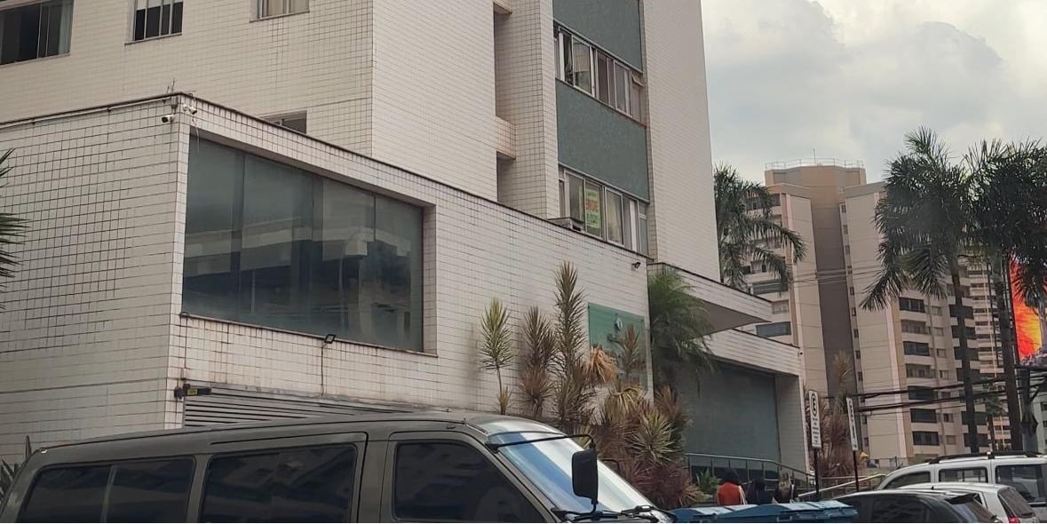 Justiça determina ressarcimento de R$ 40 mil ao Residencial Monte Carlo em Águas Claras