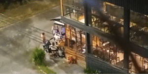Bar em Águas Claras volta a gerar reclamações por barulho e movimentação na madrugada