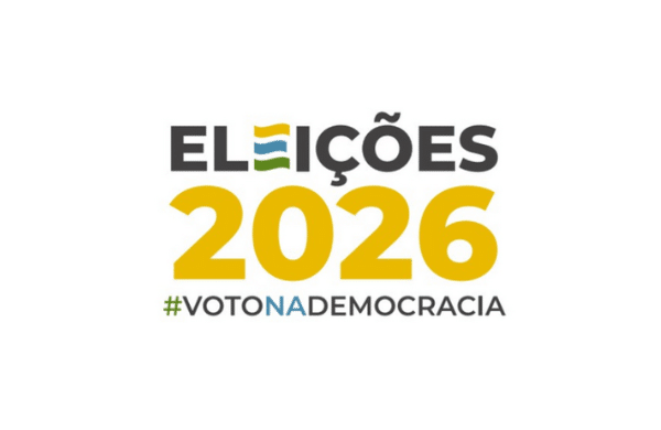 Prazo para regularizar título de eleitor termina nesta quarta-feira (6); veja como fazer