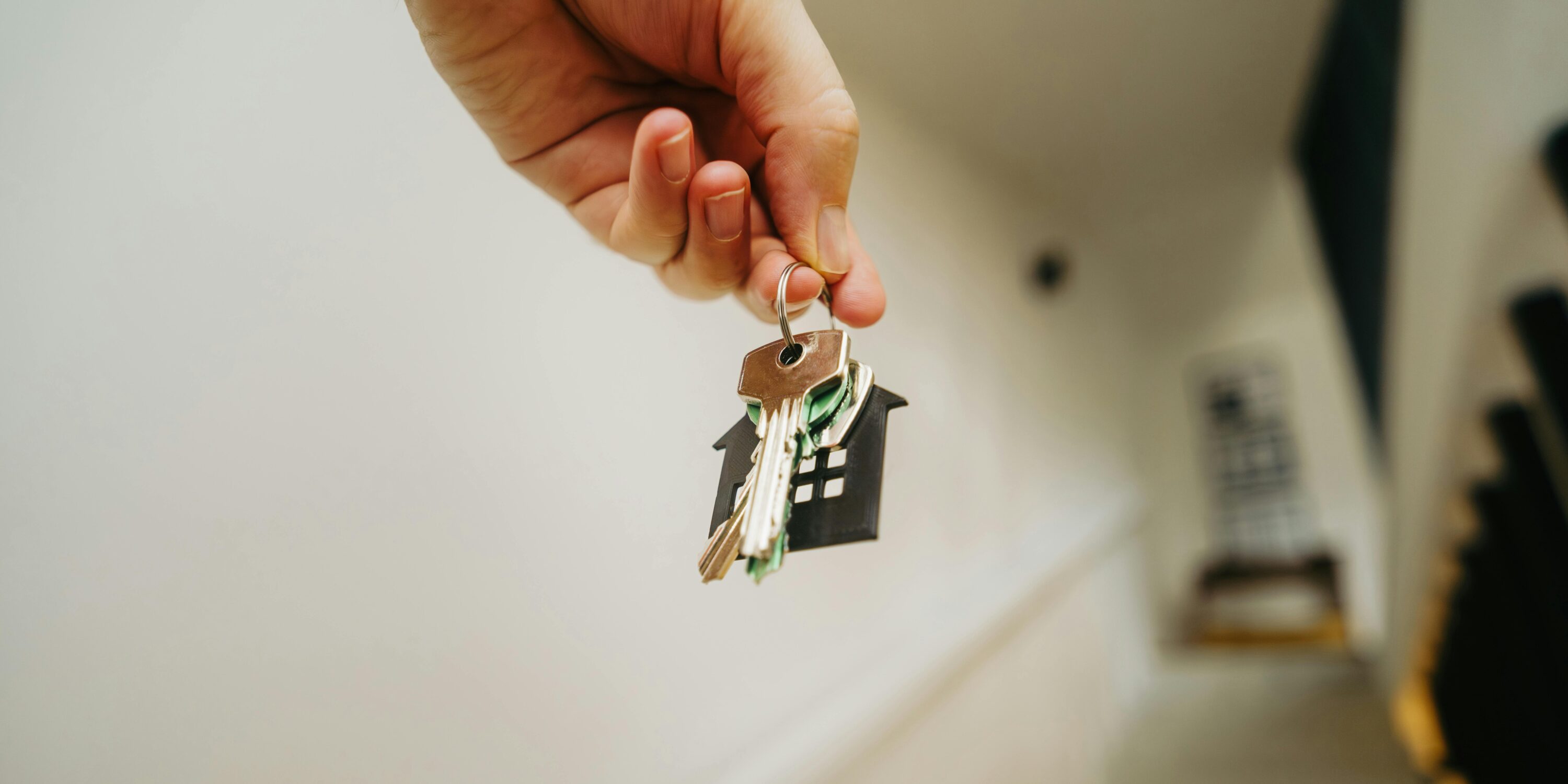 Moradores relatam dificuldades com a Neoenergia para ligar energia em imóveis recém-entregues em Águas Claras