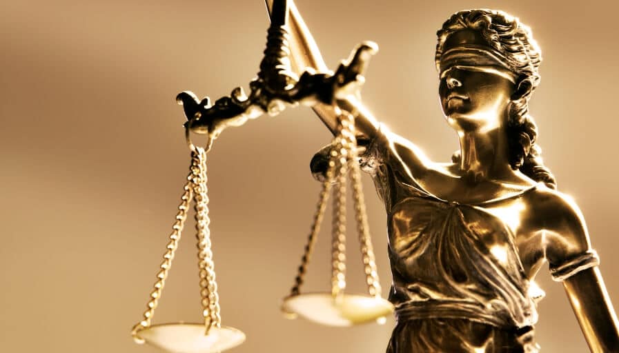 Após corte no rosto de adolescente, Justiça mantém condenação do Ibram por falha no Parque de Águas Claras